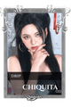 Chiquita
