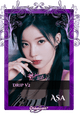 Asa