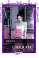 Chiquita