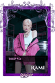 Rami