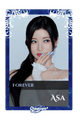 Asa