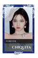 Chiquita