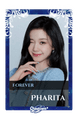 Pharita