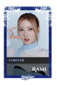 Rami