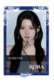 Rora