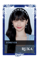Ruka