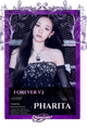 Pharita