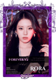 Rora