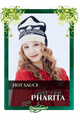 Pharita