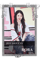 Rora