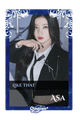 Asa