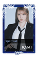 Rami