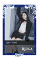 Ruka