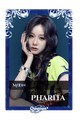Pharita