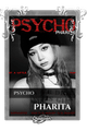 Pharita
