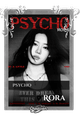 Rora