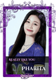Pharita