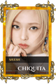 Chiquita