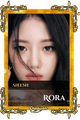 Rora