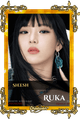 Ruka
