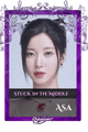 Asa