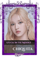 Chiquita