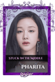 Pharita