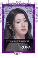 Rora