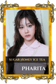 Pharita