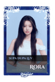 Rora