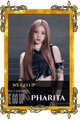 Pharita