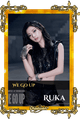 Ruka