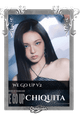 Chiquita