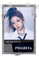 Pharita