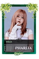 Pharita