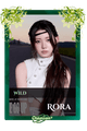 Rora