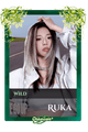 Ruka