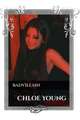 Chloe Young