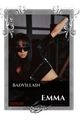 Emma