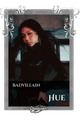 Hue