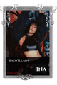 Ina