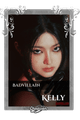 Kelly