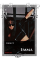 Emma