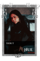 Hue