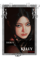 Kelly