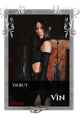Vin