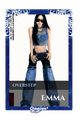 Emma