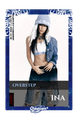Ina