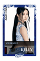Kelly