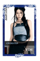 Vin